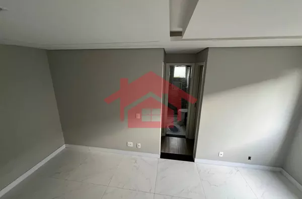 Apartamento térreo para venda,  Loteamento City Jaragua, São Paulo
