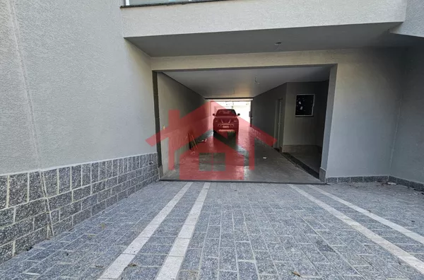 Lindo Sobrado para venda na Região de Pirituba, Recanto Anastácio, São Paulo