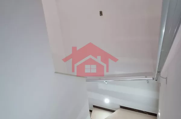 CASA SOBRADO NOVO para venda Chácara Inglesa São Paulo