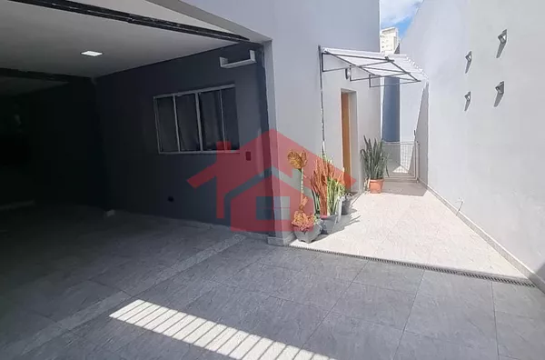 Sobrado novo para venda,  Piqueri, São Paulo