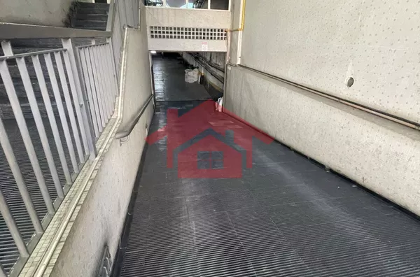 Apartamento para venda, 2 quarto(s),  água Branca, São Paulo