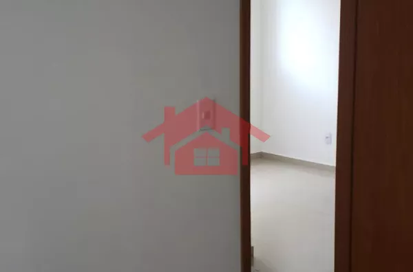 Apartamento para venda, 2 quarto(s),  Jardim Iris, São Paulo