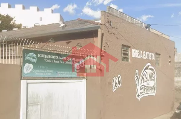 Deposito para venda,  Vila Zat, São Paulo