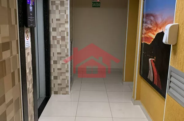 Apartamento para , 2 quarto(s),  Pirituba, São Paulo