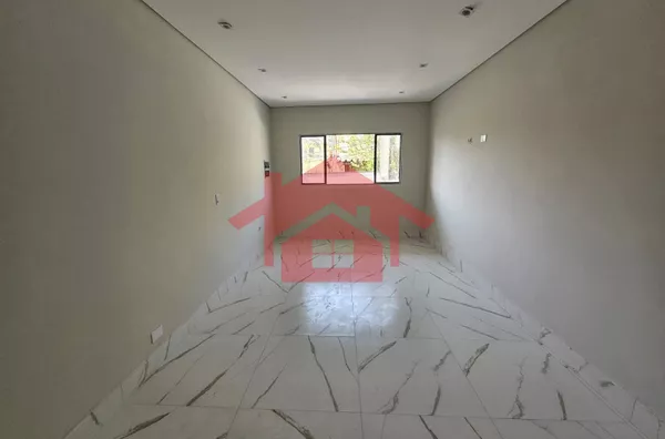 CASA SOBRADO NOVO para venda Pirituba São Paulo