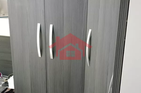 Apartamento para venda, 2 quarto(s),  Pirituba, São Paulo