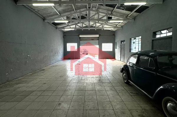 Sala comercial em andar para aluguel,  Vila Progresso (zona Norte), São Paulo