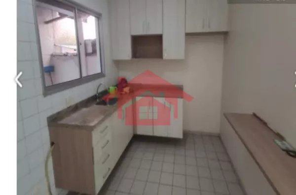 CASA CASA TÉRREA para venda Jaraguá São Paulo