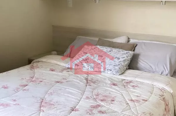 Apartamento para venda, 3 quarto(s),  Lapa, São Paulo
