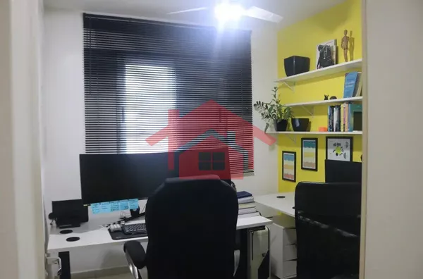 Apartamento para venda,  Vila Barreto, São Paulo