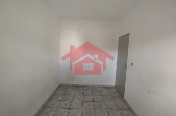 Casa para aluguel,  Vila Zat, São Paulo