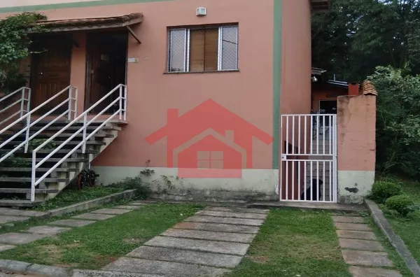 CASA SOBRADO USADO para venda Jaraguá São Paulo
