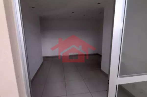 APARTAMENTO APARTAMENTO PADRÃO para venda JARDIM VERGUEIRO (SACOMÃ) São Paulo