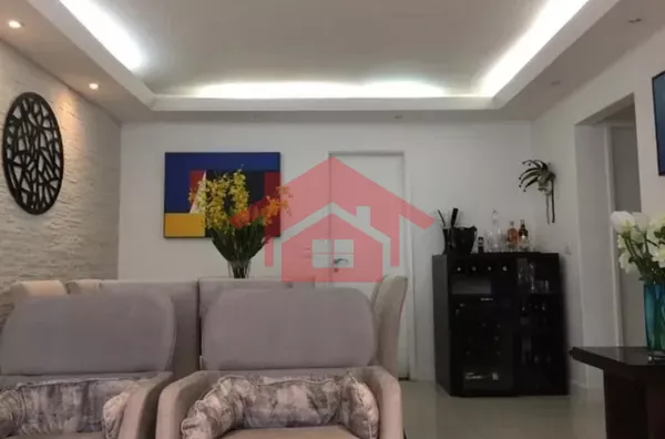 APARTAMENTO APARTAMENTO PADRÃO para venda JARDIM PAULISTA São Paulo