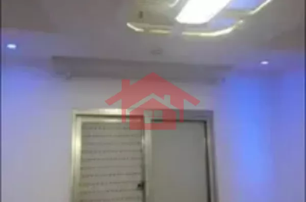APARTAMENTO APARTAMENTO PADRÃO para venda MOINHO VELHO São Paulo