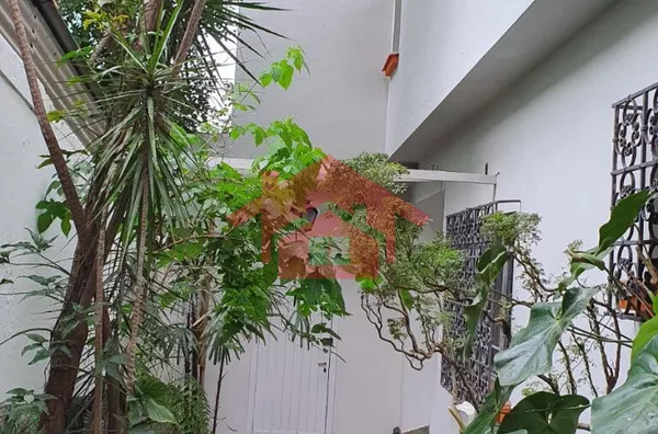 Sobrado para aluguel, 3 quarto(s),  Jardim Das Bandeiras, São Paulo