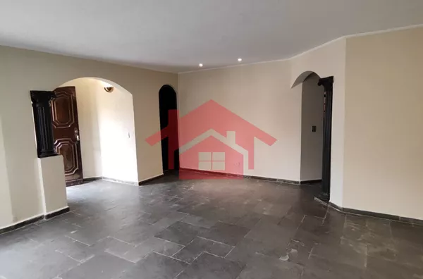 Sobrado para aluguel, 3 quarto(s),  Mandaqui, São Paulo