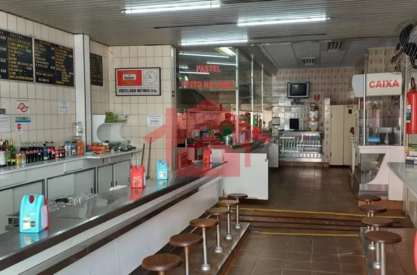 Prédio Comercial para venda,  Pirituba, São Paulo
