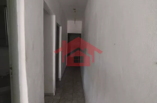 Casa para aluguel,  Vila Zat, São Paulo