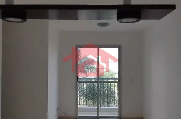 Apartamento para venda, 3 quarto(s),  Lapa De Baixo, São Paulo