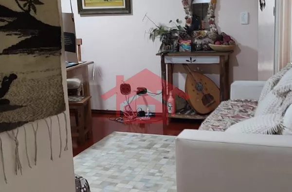Apartamento para venda, 2 quarto(s),  Pirituba, São Paulo