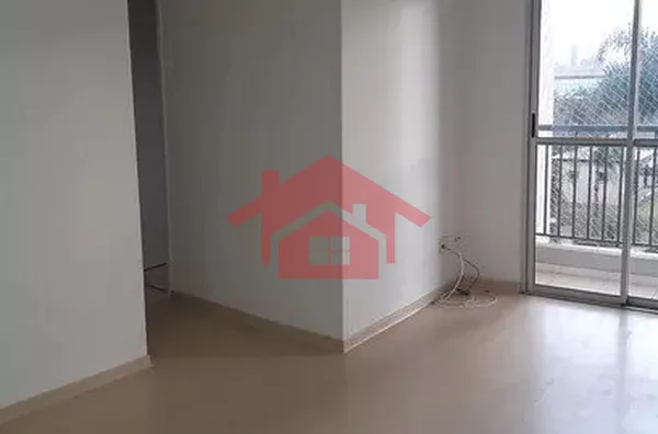 Apartamento para venda, 3 quarto(s),  Lapa De Baixo, São Paulo
