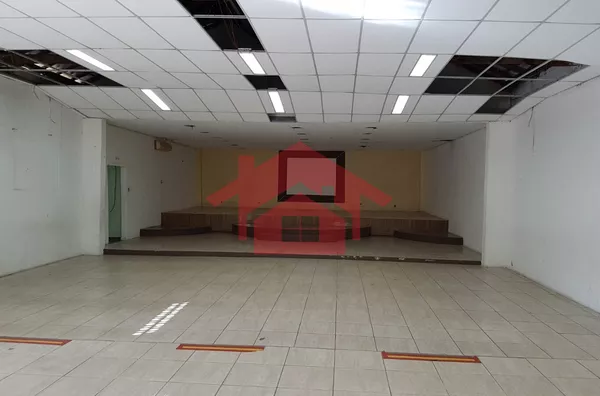 Deposito para venda,  Vila Zat, São Paulo