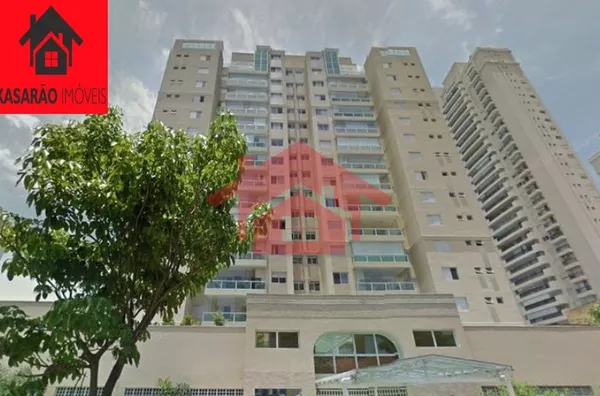 APARTAMENTO APARTAMENTO - COBERTURA para venda Vila Romana São Paulo