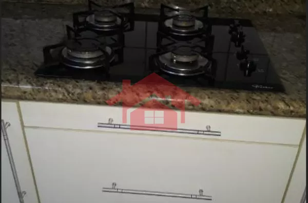 CASA SOBRADO USADO para venda Loteamento City Jaragua São Paulo