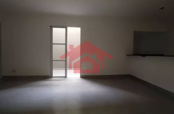 Apartamento apartamento garden para aluguel,  Pirituba, São Paulo