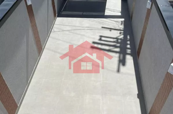 CASA SOBRADO NOVO para venda Jaraguá São Paulo