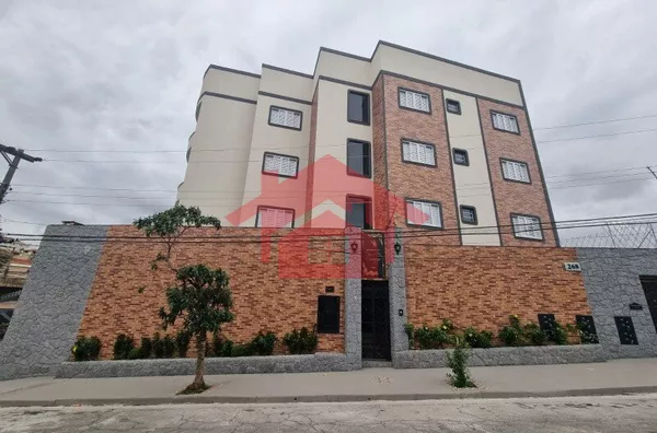 Apartamento para aluguel, 2 quarto(s),  Chácara Inglesa, São Paulo