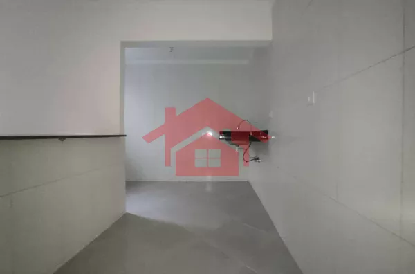 Apartamento para aluguel, 2 quarto(s),  Pirituba, São Paulo