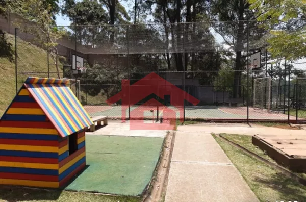 Apartamento para venda, 2 quarto(s),  - Selecione - Bairro, São Paulo