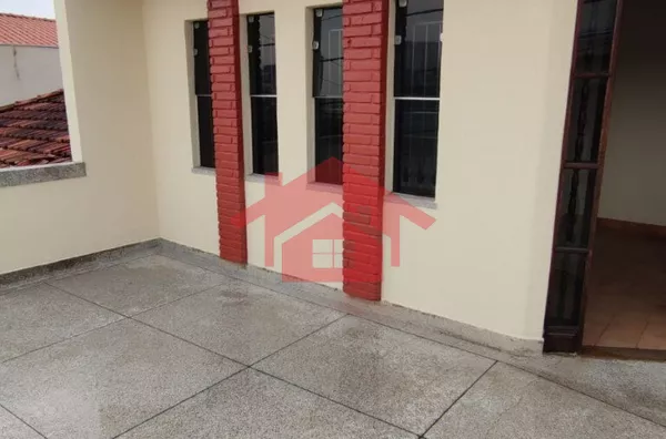 Casa térrea para venda,  Jardim São José (zona Norte), São Paulo