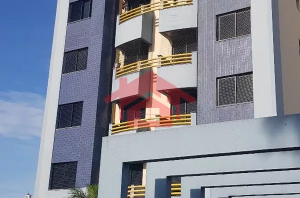 Apartamento para venda, 2 quarto(s),  Vila Pirituba, São Paulo