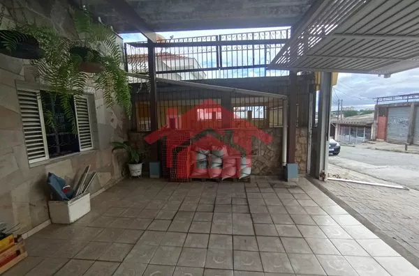 Casa térrea para venda,  Jardim Cidade Pirituba, São Paulo
