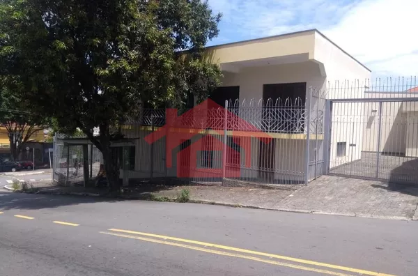 Sobrado comercial para venda,  Parque São Domingos, São Paulo