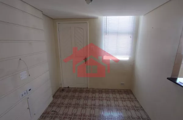 Apartamento para venda, 3 quarto(s),  - Selecione - Bairro, São Paulo