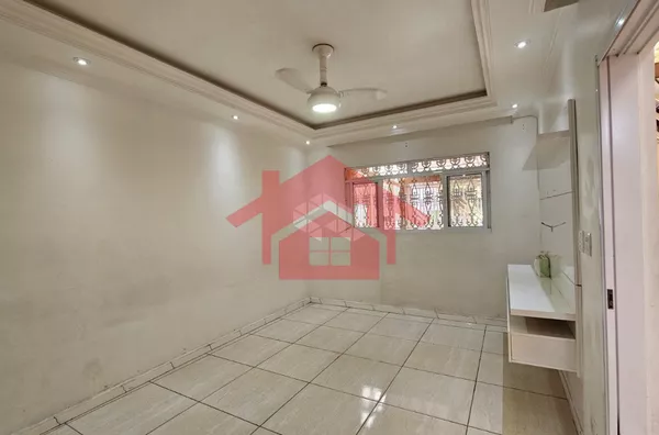 Casa para venda na Região de Pirituba - Santa Mônica