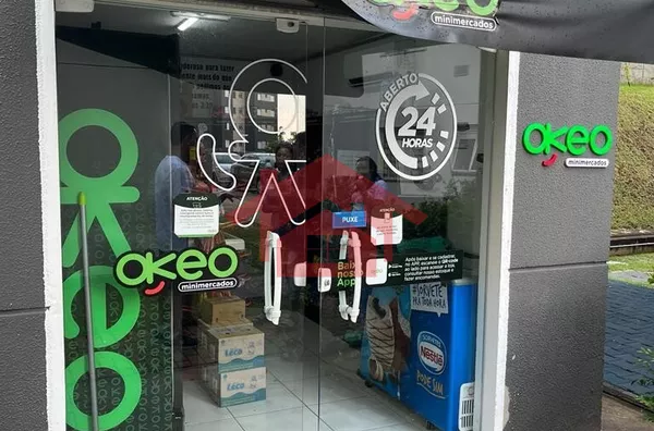 Apartamento para venda, 2 quarto(s),  Loteamento City Jaragua, São Paulo