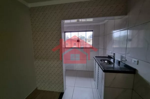 Apartamento para aluguel, 2 quarto(s),  Chácara Inglesa, São Paulo