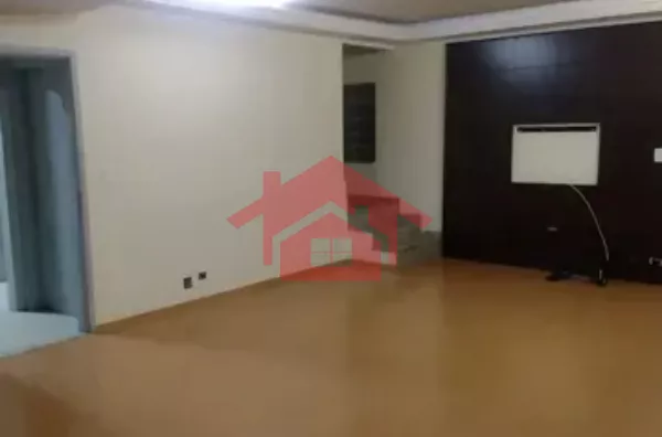 CASA SOBRADO USADO para aluguel FREGUESIA DO Ó São Paulo