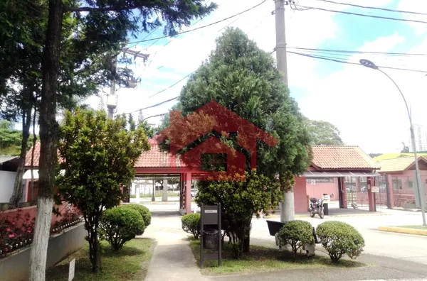 Apartamento para venda, 2 quarto(s),  Pirituba, São Paulo