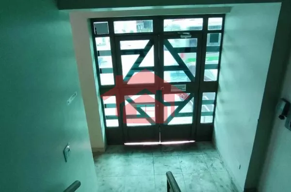 Prédio Comercial para venda,  Vila Pereira Barreto, São Paulo