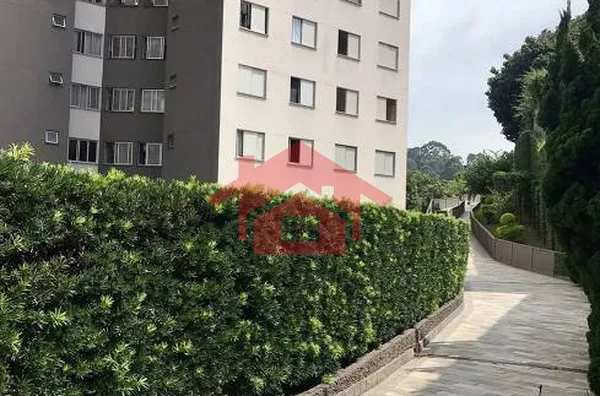 LINDO APARTAMENTO PARA VENDA NA REGIÃO DA FREGUESIA DO Ó - SÃO PAULO