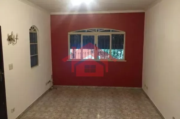 Sobrado para venda, 3 quarto(s),  Jardim Líbano, São Paulo