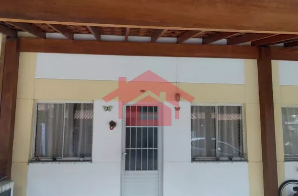 Casa em condomínio para venda, 3 quarto(s),  Jaraguá, São Paulo