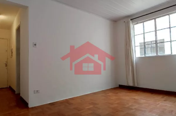 APARTAMENTO APARTAMENTO PADRÃO para venda Vila Romana São Paulo