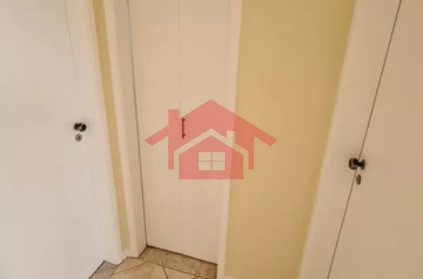APARTAMENTO APARTAMENTO PADRÃO para venda Vila Mangalot São Paulo
